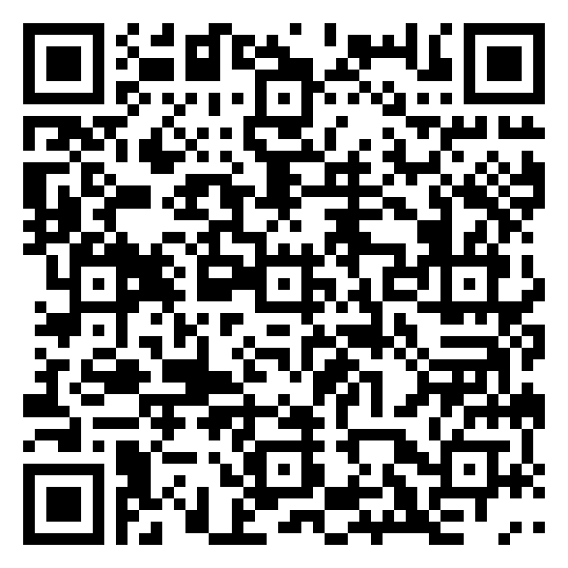 kod QR z danymi kontaktowymi 02044265600000