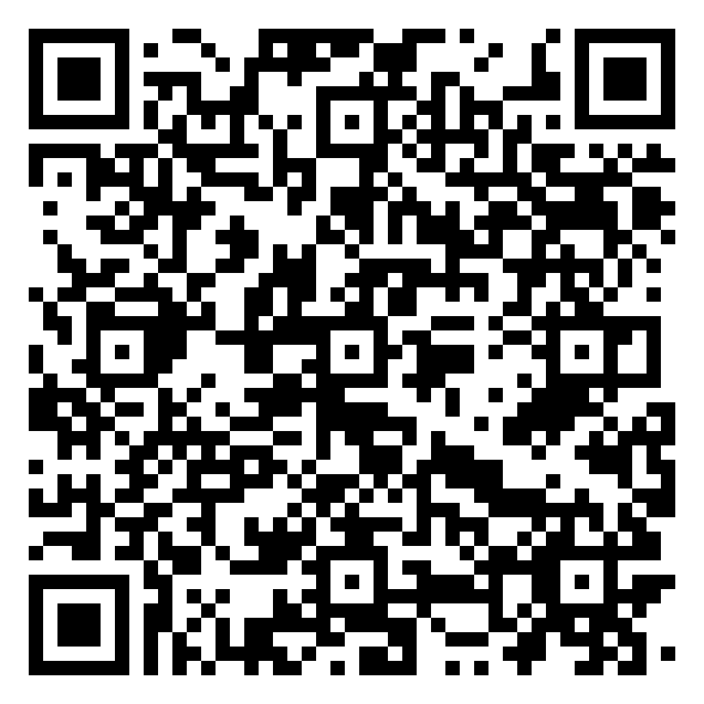 kod QR z danymi kontaktowymi 09319199600000