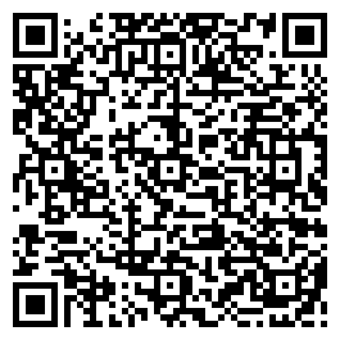 kod QR z danymi kontaktowymi 34133832100000
