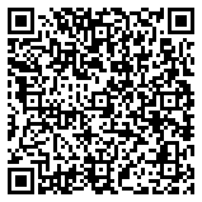 kod QR z danymi kontaktowymi 35718299300000