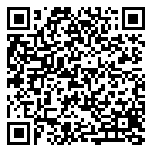 kod QR z danymi kontaktowymi 27264586100000