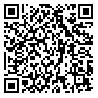 kod QR z danymi kontaktowymi 52299970300000