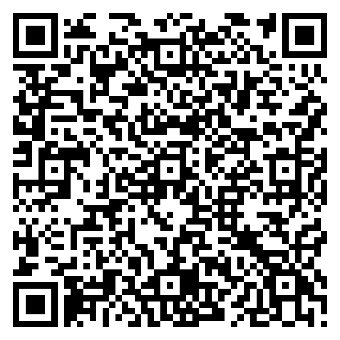 CHOWANIEC BARBARA USŁUGI GEODEZYJNE I KARTOGRAFICZNE kod QR z danymi kontaktowymi kod QR z danymi kontaktowymi 27013285000000