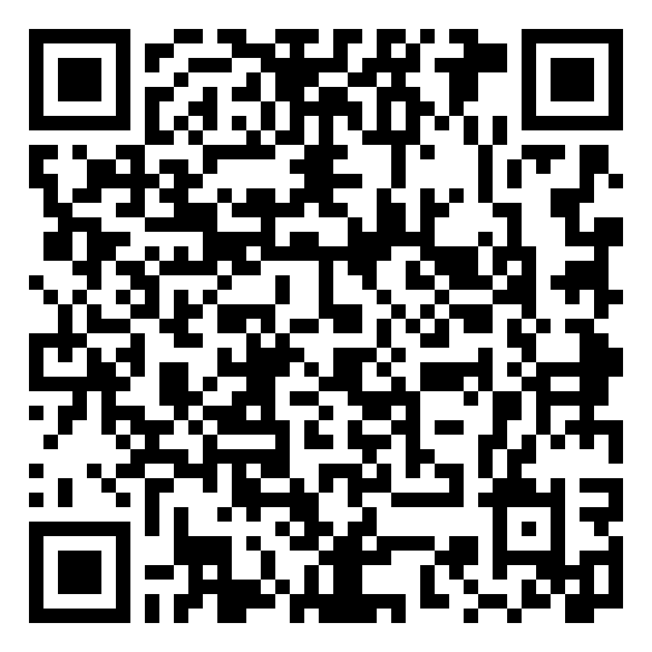 kod QR z danymi kontaktowymi 27805628400000