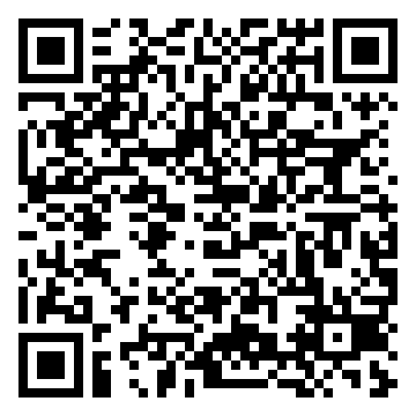 kod QR z danymi kontaktowymi 43270035500000