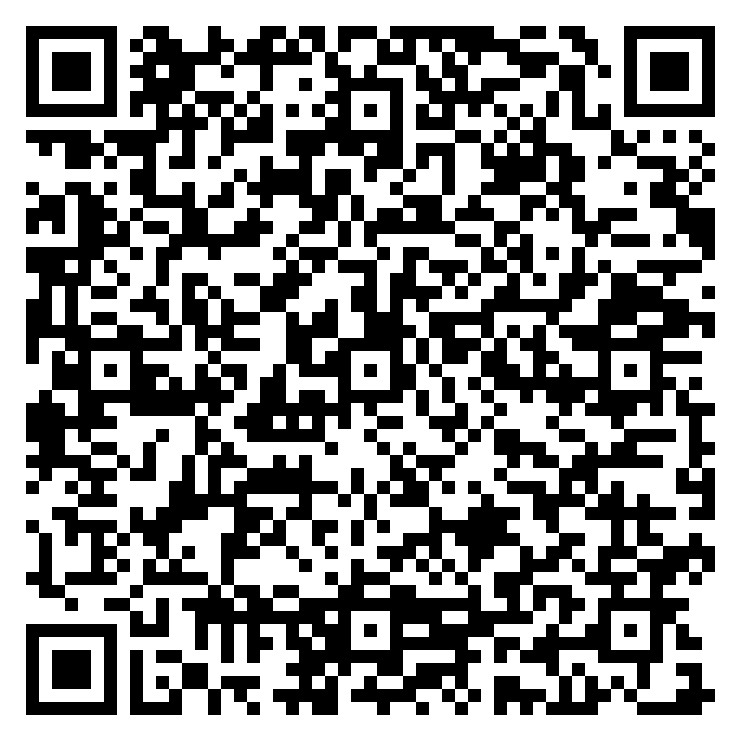 kod QR z danymi kontaktowymi 49257433000000