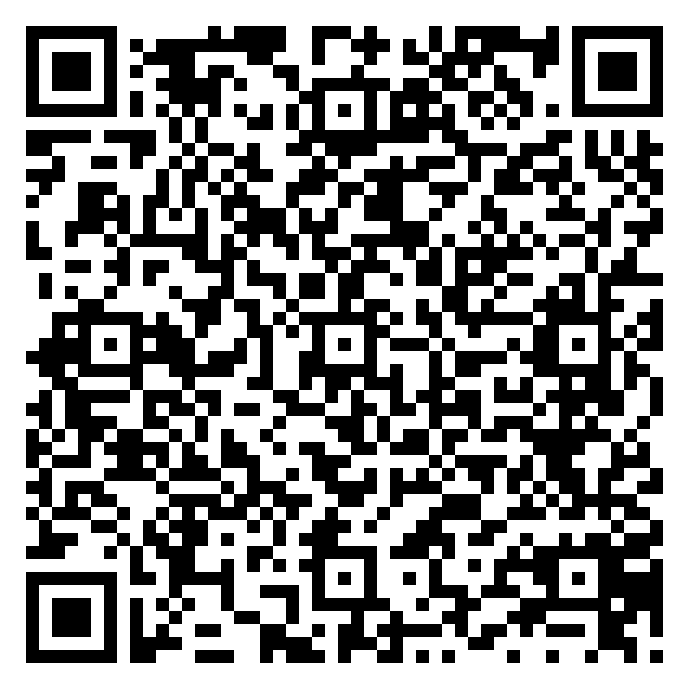 kod QR z danymi kontaktowymi 24163583200000