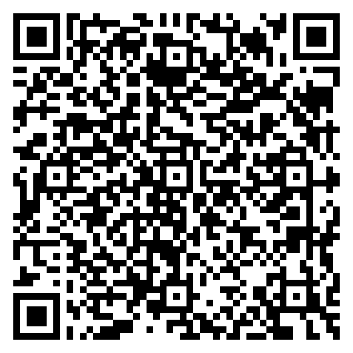 kod QR z danymi kontaktowymi 38756749700000