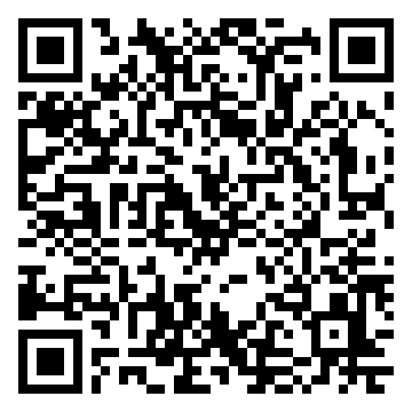 kod QR z danymi kontaktowymi 49025435300000