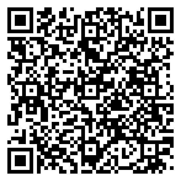 kod QR z danymi kontaktowymi 38058875700000