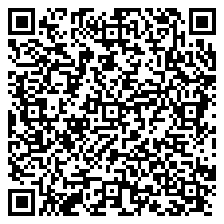 kod QR z danymi kontaktowymi 63960091700000