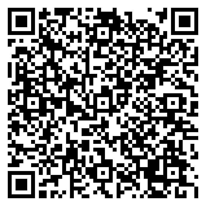 CHOWDEL Mariola Ledwoch kod QR z danymi kontaktowymi kod QR z danymi kontaktowymi 53093098700000