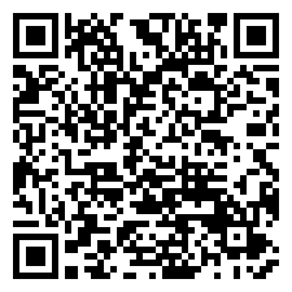 kod QR z danymi kontaktowymi 54205321200000