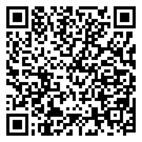 kod QR z danymi kontaktowymi 52519076400000