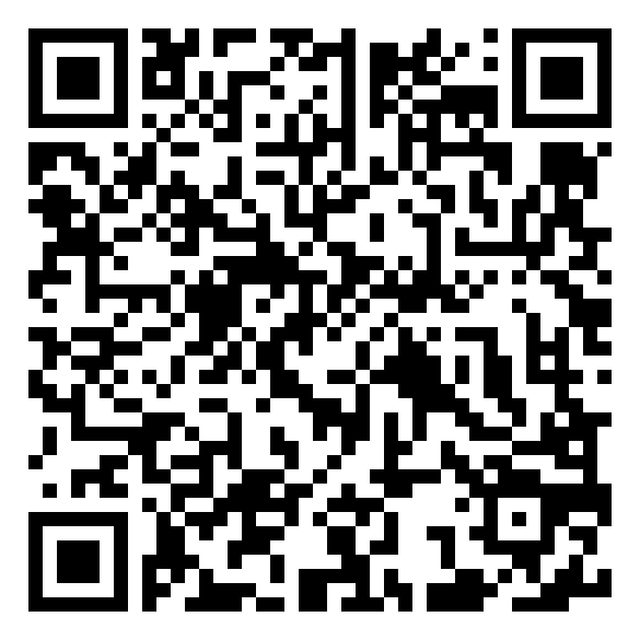 kod QR z danymi kontaktowymi 38732372000000