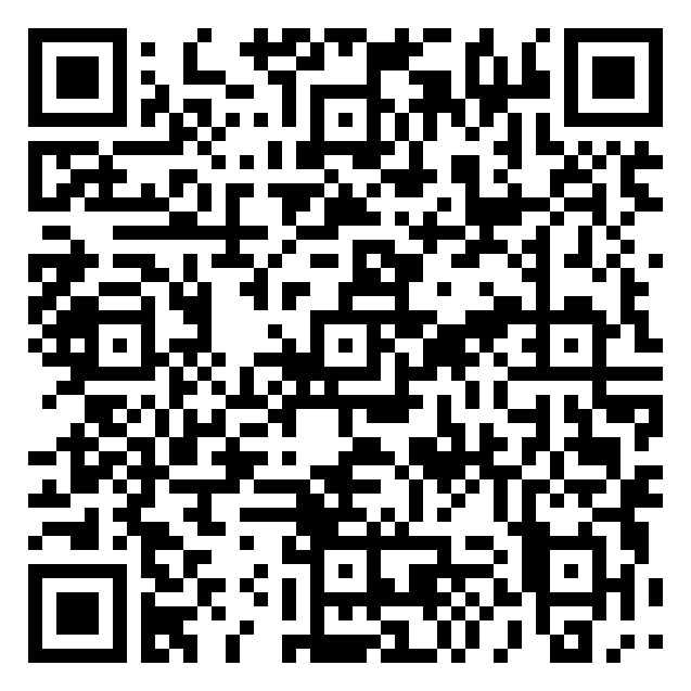 kod QR z danymi kontaktowymi 24296794400000