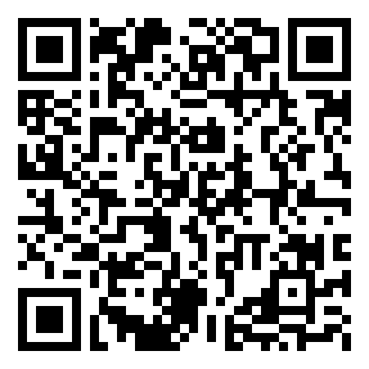 kod QR z danymi kontaktowymi 20043714000000