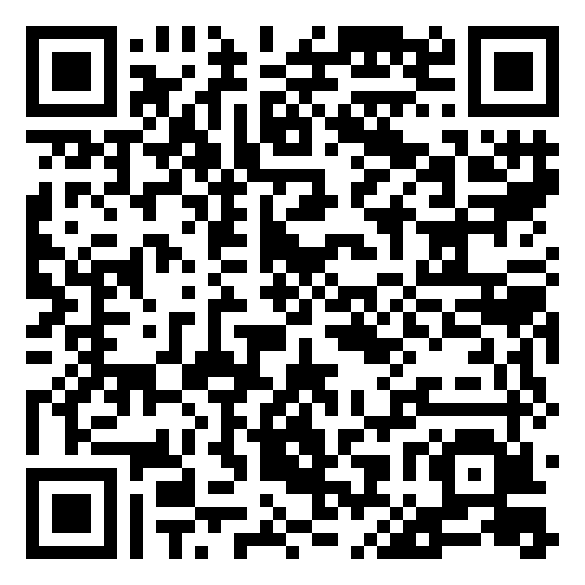 kod QR z danymi kontaktowymi 38527127800000