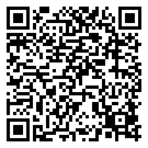 kod QR z danymi kontaktowymi 38329061000000