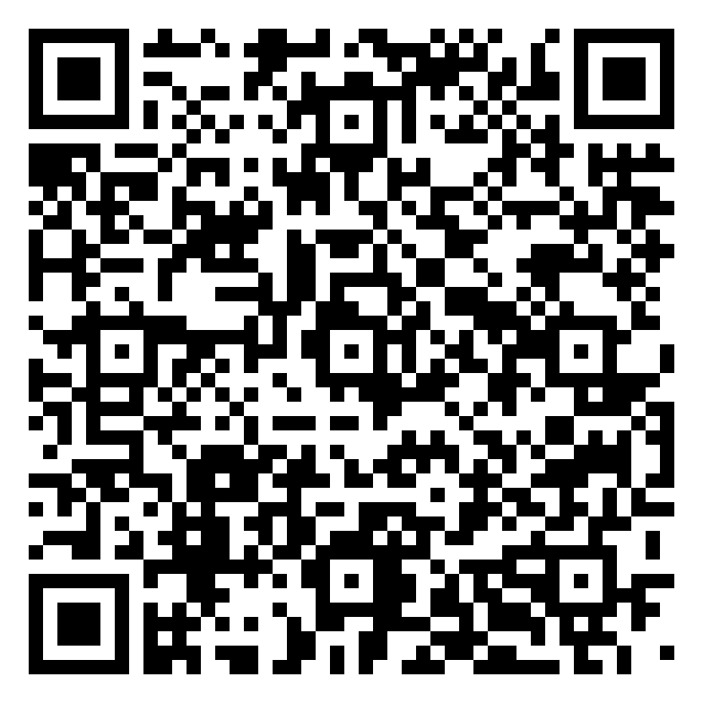 kod QR z danymi kontaktowymi 12245623400000