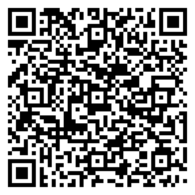 CHP PRZEMYSŁAW CHMIELEWSKI kod QR z danymi kontaktowymi kod QR z danymi kontaktowymi 38212635700000