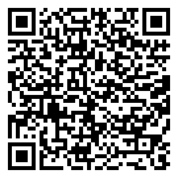 kod QR z danymi kontaktowymi 38098215800000