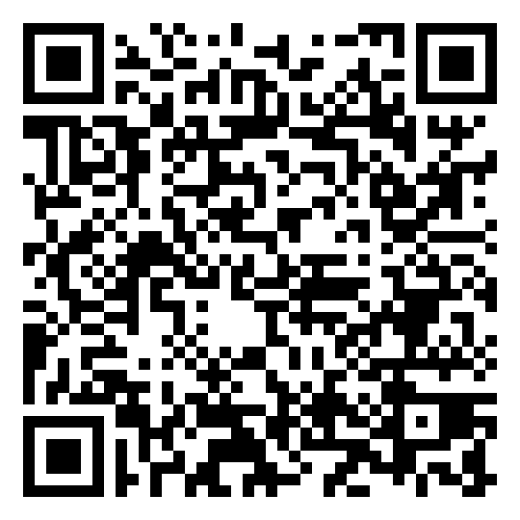 kod QR z danymi kontaktowymi 52905689600000