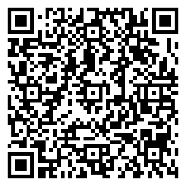 kod QR z danymi kontaktowymi 52190170200000