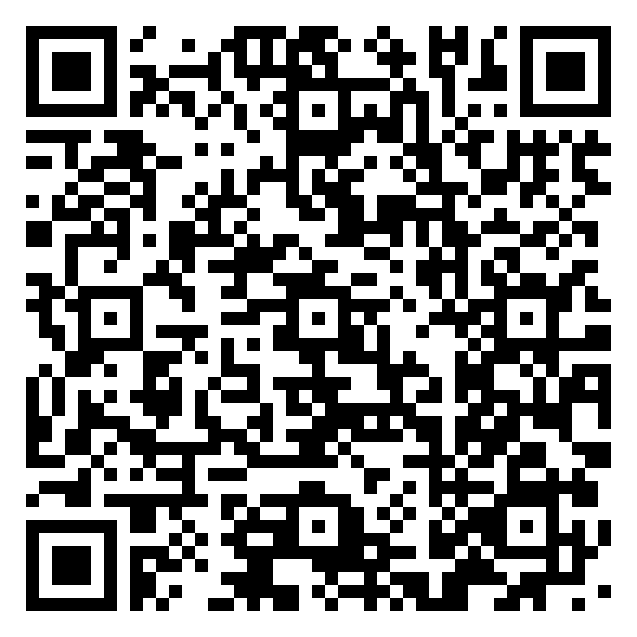 kod QR z danymi kontaktowymi 52549046600000