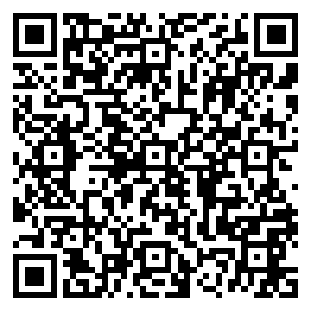 kod QR z danymi kontaktowymi 14028719000000