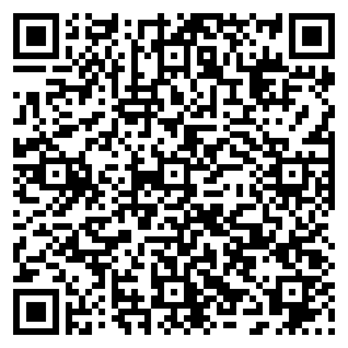 kod QR z danymi kontaktowymi 52668327900000