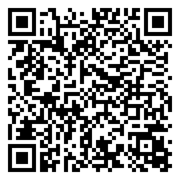 kod QR z danymi kontaktowymi 52457075000000