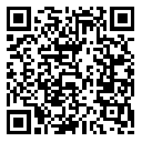 kod QR z danymi kontaktowymi 54286601000000