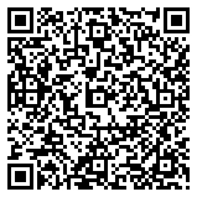 kod QR z danymi kontaktowymi 87166538600000