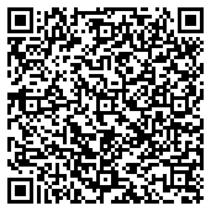 kod QR z danymi kontaktowymi 05214398600000