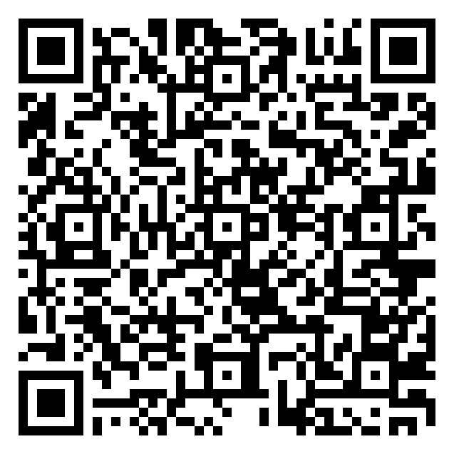 kod QR z danymi kontaktowymi 36587930500000