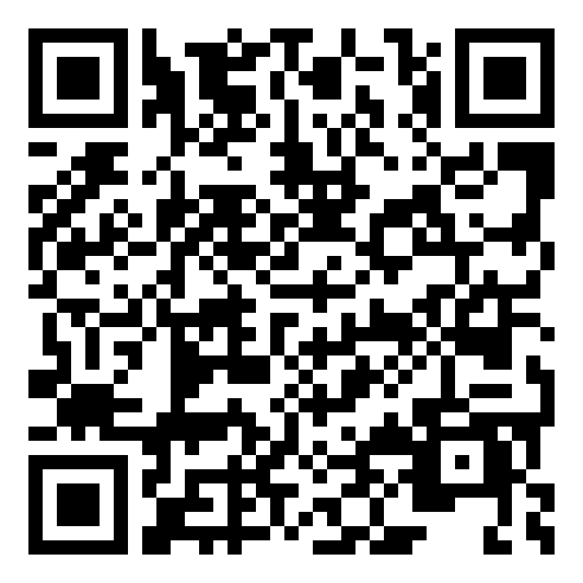 kod QR z danymi kontaktowymi 52967500400000