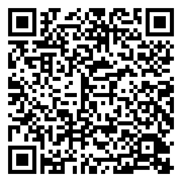 Chraniuk Dominik kod QR z danymi kontaktowymi kod QR z danymi kontaktowymi 34002501100000