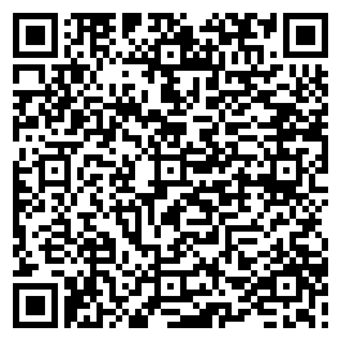 kod QR z danymi kontaktowymi 34014180000000