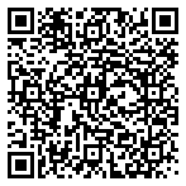 kod QR z danymi kontaktowymi 14236342200000
