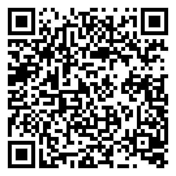 kod QR z danymi kontaktowymi 36273053100000