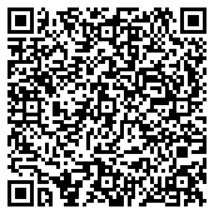 kod QR z danymi kontaktowymi 07072324400000