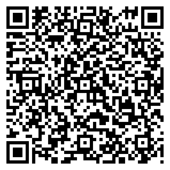 kod QR z danymi kontaktowymi 85252120000000
