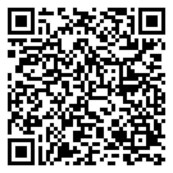kod QR z danymi kontaktowymi 24109419300000