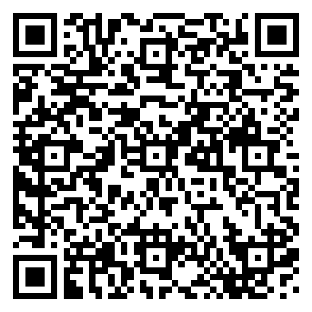kod QR z danymi kontaktowymi 27191291700000