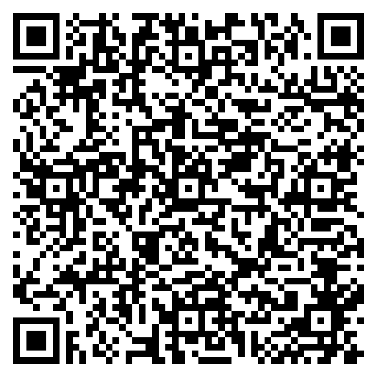kod QR z danymi kontaktowymi 24156298400000
