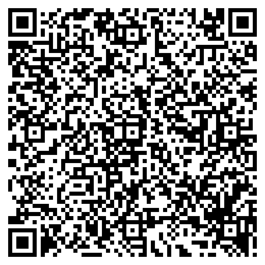kod QR z danymi kontaktowymi 07055960300000