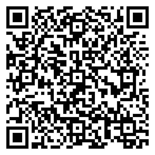 kod QR z danymi kontaktowymi 02077777600000