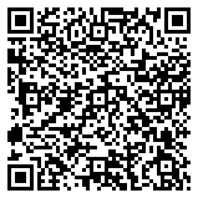 kod QR z danymi kontaktowymi 24351599000000