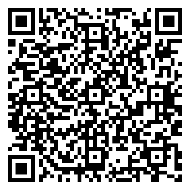 kod QR z danymi kontaktowymi 27205906300000